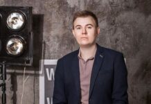 Святослав Гусев о продвижении Инстаграм