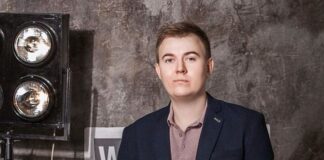 Святослав Гусев о продвижении Инстаграм