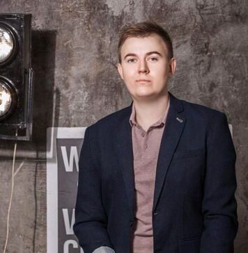 Святослав Гусев о продвижении Инстаграм