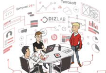 Внедрение CRM Битрикс24 – автоматизация бизнеса под ключ