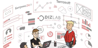 Внедрение CRM Битрикс24 – автоматизация бизнеса под ключ