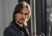 Как выбрать лучшие курсы фотографии?