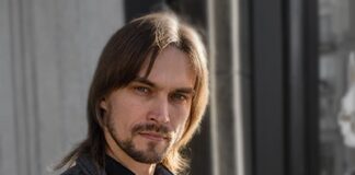 Как выбрать лучшие курсы фотографии?