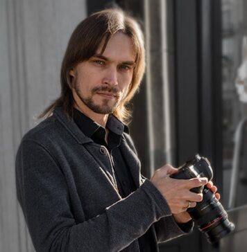 Как выбрать лучшие курсы фотографии?