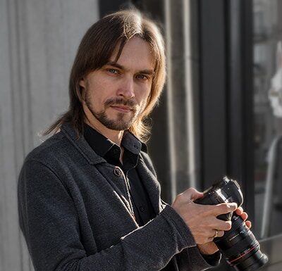 Как выбрать лучшие курсы фотографии?