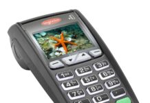 POS-терминалы — решения для клиентского обслуживания