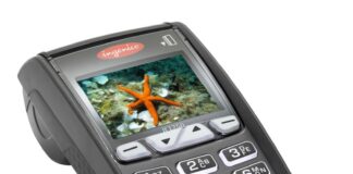 POS-терминалы — решения для клиентского обслуживания