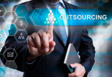 Преимущества ИТ-аутсорсинга