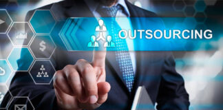 Преимущества ИТ-аутсорсинга