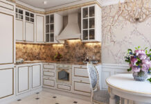 Замена и установка батареи на MacBook 13