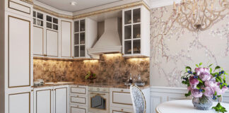 Замена и установка батареи на MacBook 13