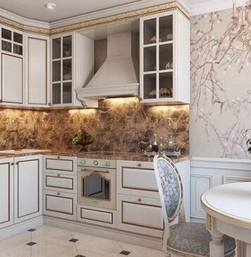 Замена и установка батареи на MacBook 13