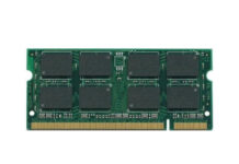 Как увеличить оперативную память?