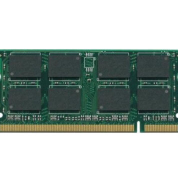 Как увеличить оперативную память?