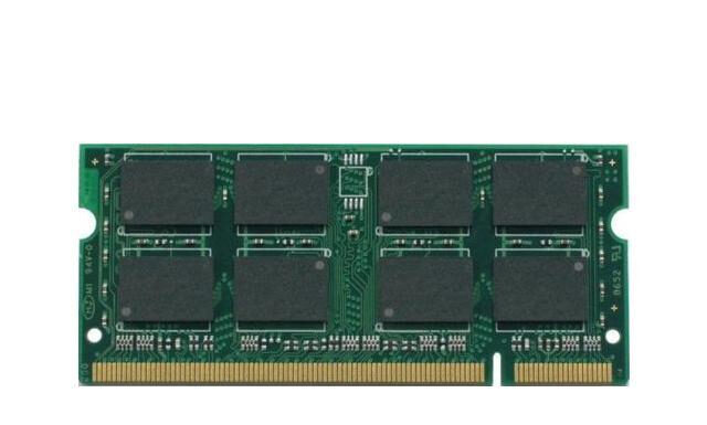 Как увеличить оперативную память?