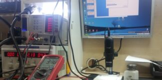 Частые неисправности в ноутбуках: причины, диагностика, устранение