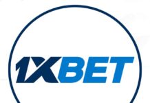 Как научиться делать ставки на спорт в 1хБет?