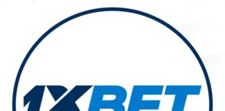 Как научиться делать ставки на спорт в 1хБет?