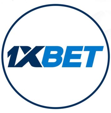 Как научиться делать ставки на спорт в 1хБет?