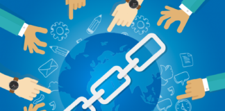 Что такое вечные ссылки и как продвигать сайт с их помощью?