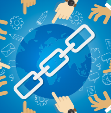 Что такое вечные ссылки и как продвигать сайт с их помощью?