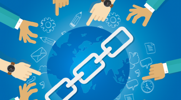 Что такое вечные ссылки и как продвигать сайт с их помощью?