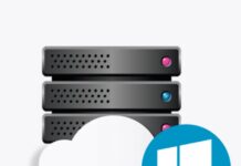 Причины аренды VPS сервера