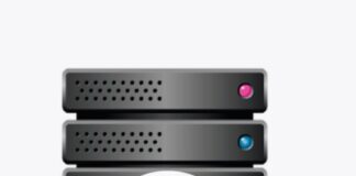 Причины аренды VPS сервера