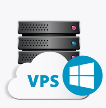 Причины аренды VPS сервера