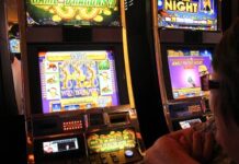 Популярные игровые слоты Sol Casino