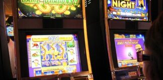 Популярные игровые слоты Sol Casino