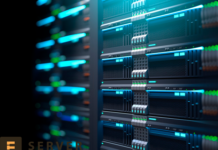 Зачем нужны серверные стойки и какими они бывают