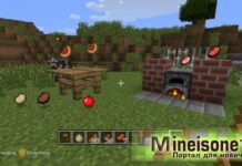 Причины популярности игры Майнкрафт