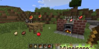 Причины популярности игры Майнкрафт