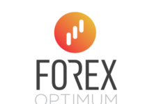 Forex Optimum Group: онлайн-брокер, предлагающий самые современные и качественные сервисы для клиентов по всему миру