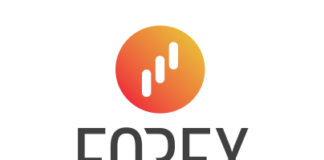 Forex Optimum Group: онлайн-брокер, предлагающий самые современные и качественные сервисы для клиентов по всему миру