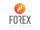 Forex Optimum Group: онлайн-брокер, предлагающий самые современные и качественные сервисы для клиентов по всему миру