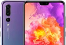 Разбираемся в линейке смартфонов Huawei