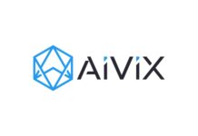 CPA сеть Aivix: почему стоит сотрудничать и какие преимущества?