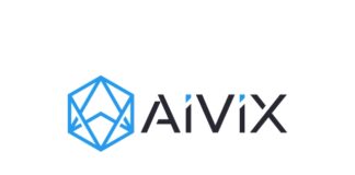 CPA сеть Aivix: почему стоит сотрудничать и какие преимущества?