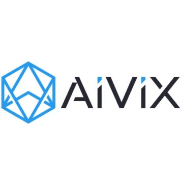 CPA сеть Aivix: почему стоит сотрудничать и какие преимущества?