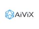 CPA сеть Aivix: почему стоит сотрудничать и какие преимущества?