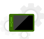 Ремонт планшетов