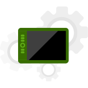 Ремонт планшетов