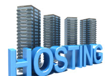 Как выбрать хостинг для интернет-магазина: без рисков и потерь?