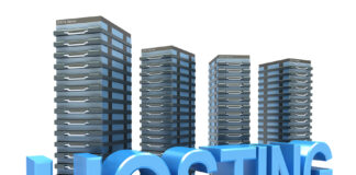 Как выбрать хостинг для интернет-магазина: без рисков и потерь?