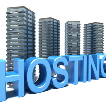 Как выбрать хостинг для интернет-магазина: без рисков и потерь?