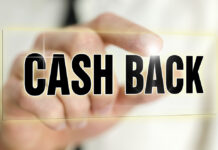 Лучший кэшбэк в BIGgeek от ответственного сервиса Cashbaka