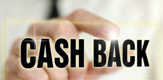 Лучший кэшбэк в BIGgeek от ответственного сервиса Cashbaka