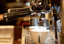 Неисправности кофемашин Saeco и методы устранения